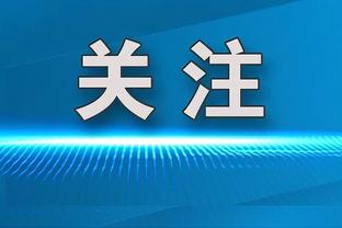 Liệu sự như thần? Tháng 10, ông Ma - lai - xi - a đã cho biết C - rô sẽ đi Trung Quốc